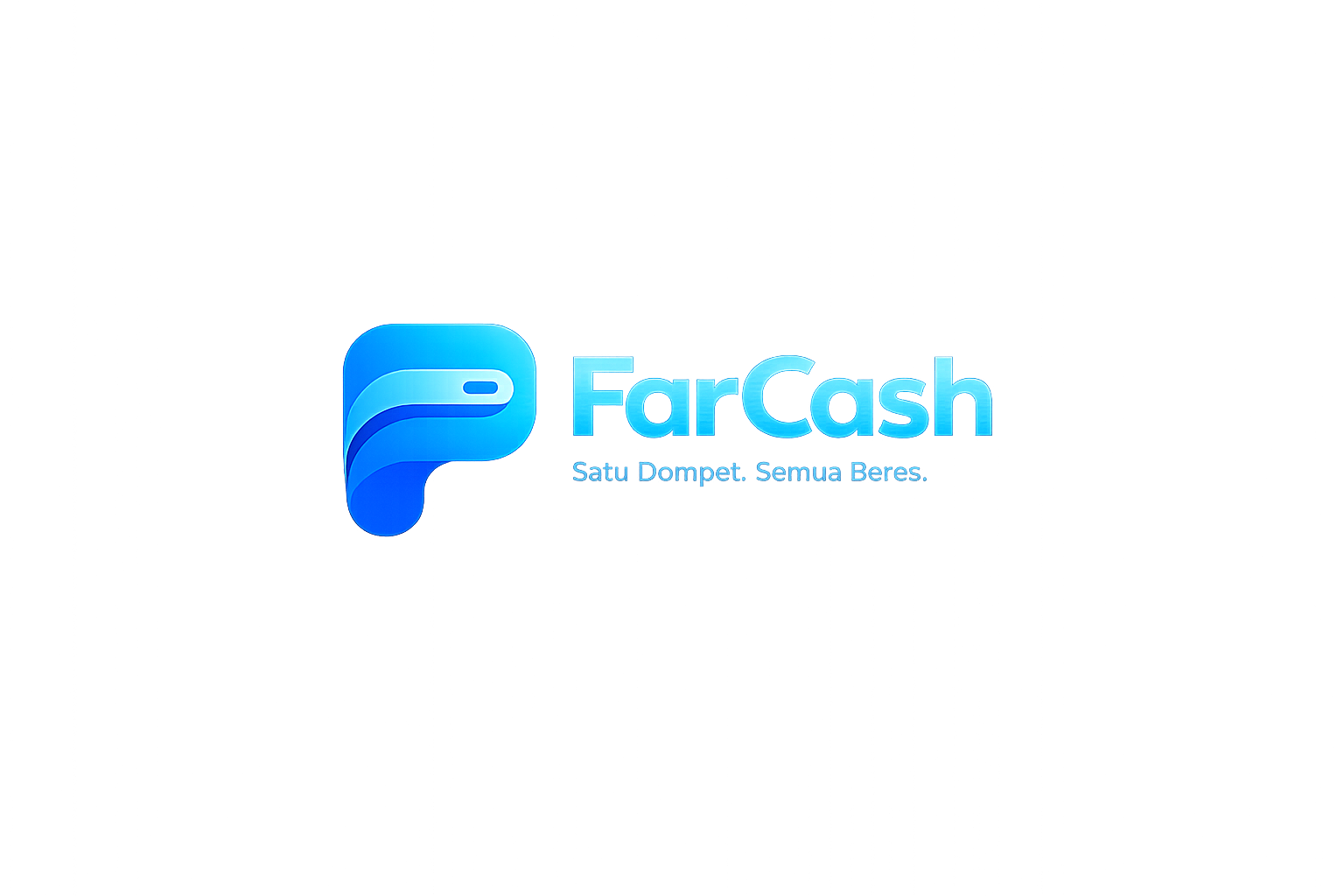 FarCash